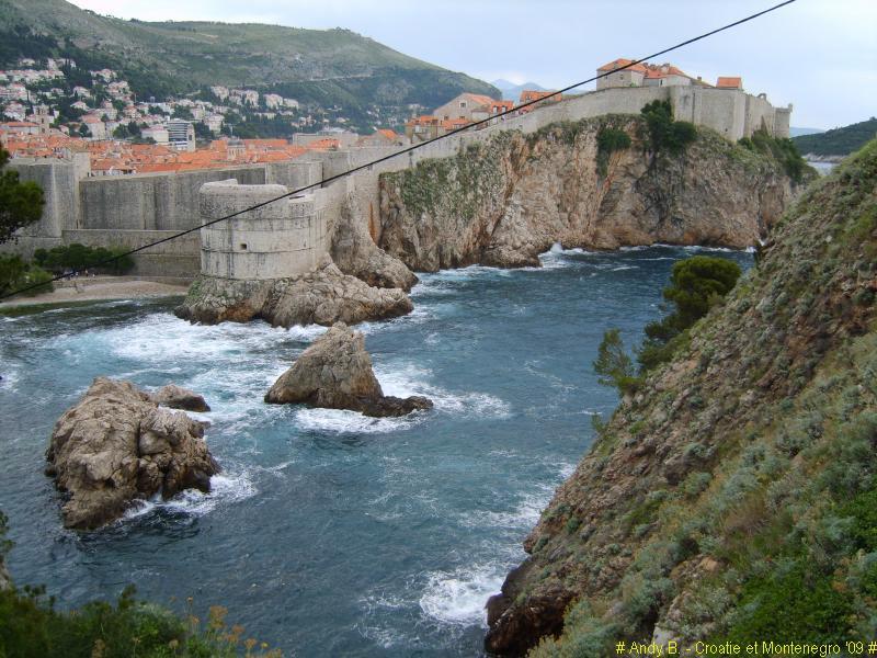 Dubrovnik ville (110).JPG